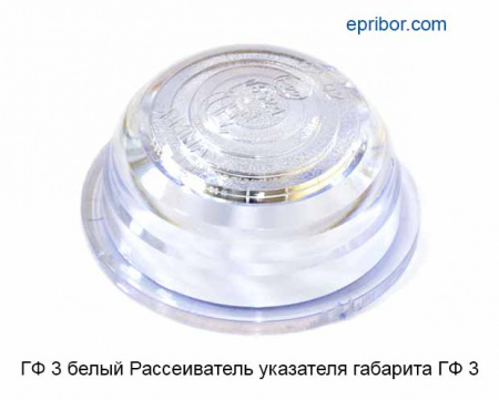 00-00004167_image