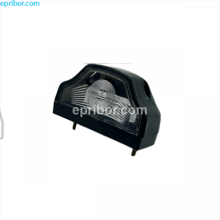 пн2-01-01 led++