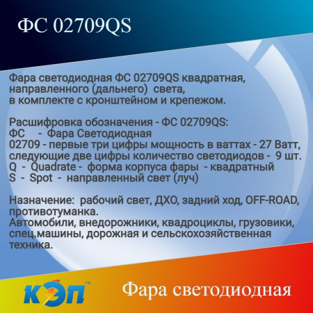 https://cdn1.ozone.ru/s3/multimedia-i/6902150202.jpg