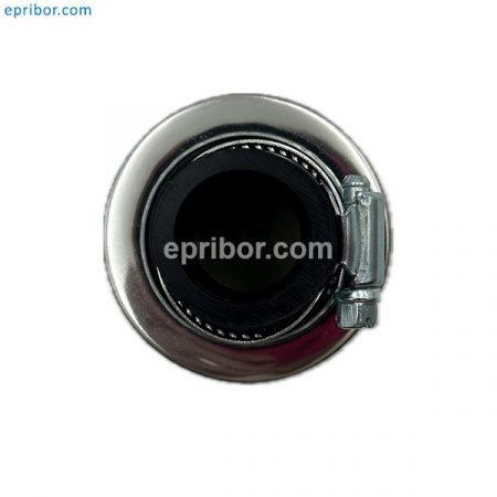 Фильтр сменный сб. 2688 (сб.2477) на воздухозаборник подогр. Бинар и отопителели Планар 2Д (Адверс)+++