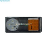 Ф-402 LED 12-24В