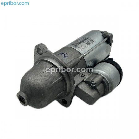 6502.3708-01 z 9, 12В1,8КВт (БАТЭ)++