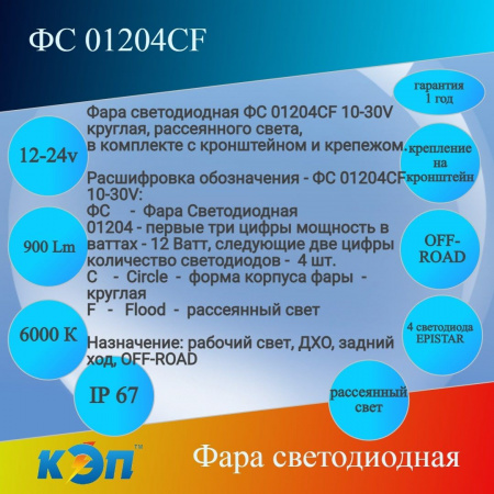 https://cdn1.ozone.ru/s3/multimedia-f/6901705815.jpg