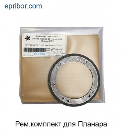 00-00005799_image