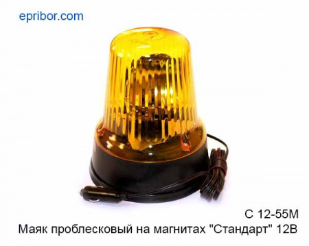 00-00003258_image