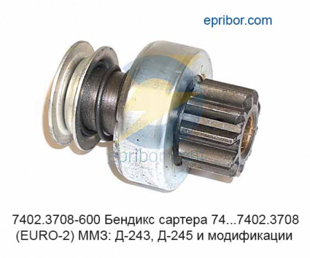 00-00003914_image