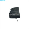 пн2-01-01 led++++