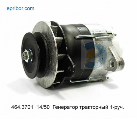 00-00003201_image