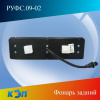 https://cdn1.ozone.ru/s3/multimedia-v/6837478015.jpg https://cdn1.ozone.ru/s3/multimedia-v/6837478015.jpg