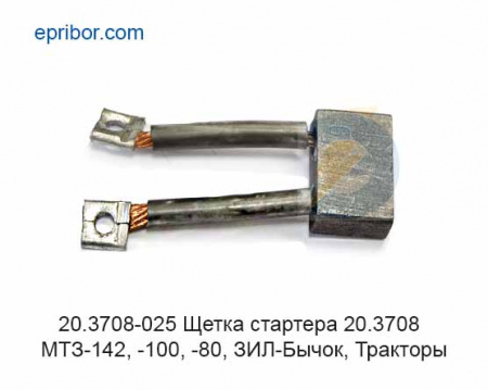 00-00003186_image
