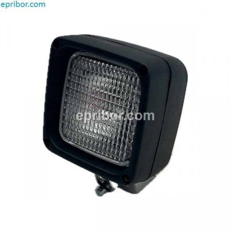 TD01-64-051A 24В (TangDE)` Фара рабочего света++++