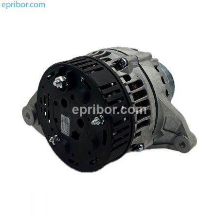 4512.3771-30 (Элтра)++++