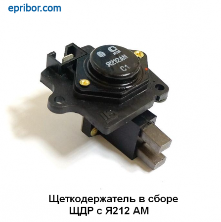 00-00005582_image