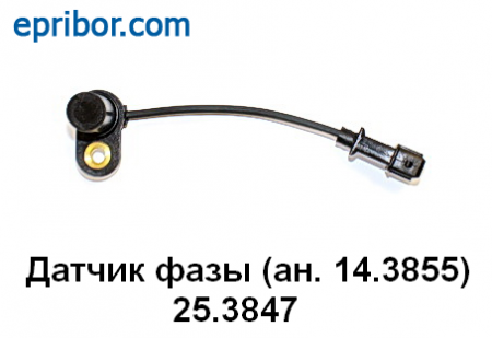 00-00003148_image