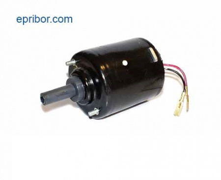 00-00003036_image 00-00003036_image