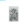 12V S25 1156 9SMD size-3030 (КЭП) К8322+++