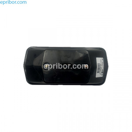 фп 132-04 без ламп++++