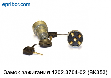 00-00000221_image