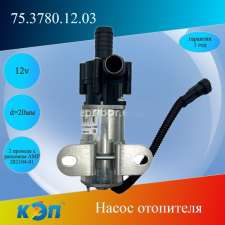 https://cdn1.ozone.ru/s3/multimedia-1-9/6917820813.jpg