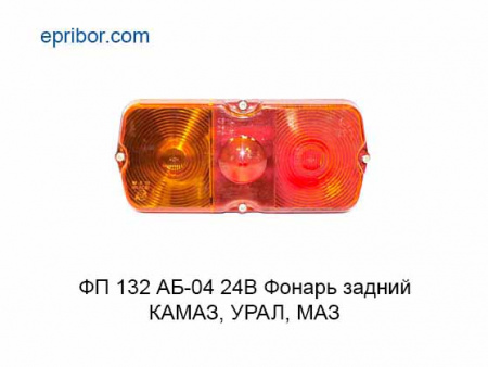 00-00000717_image
