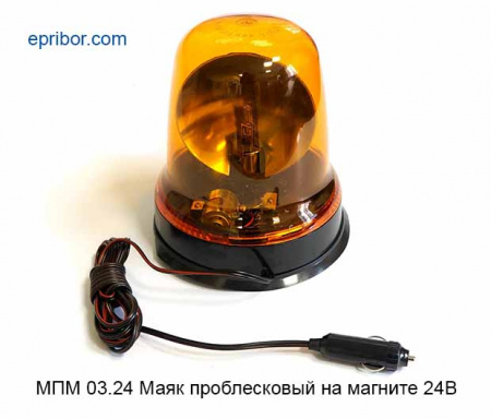 00-00005496_image