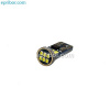12-24V T10 18SMD size-1206 (КЭП) К8803+