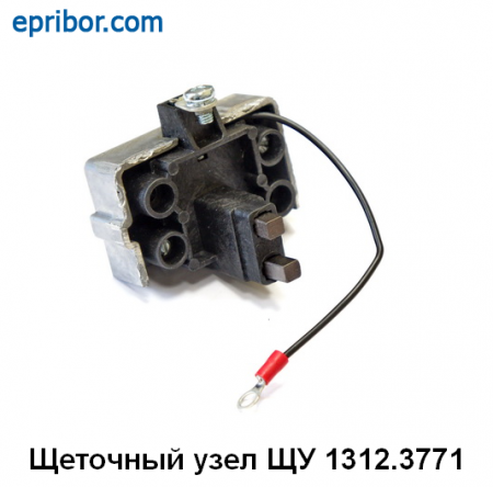 00-00004759_image