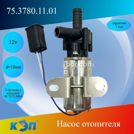 https://cdn1.ozone.ru/s3/multimedia-1-d/6917819449.jpg