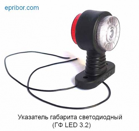 00-00005276_image