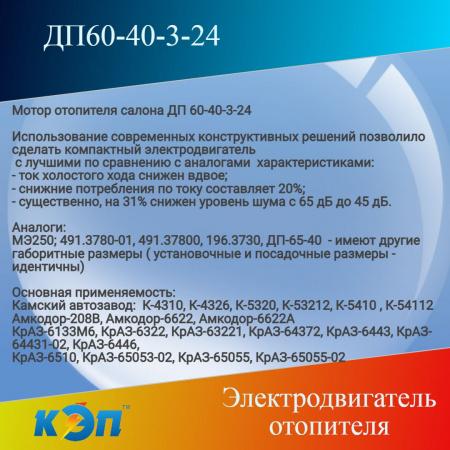 https://cdn1.ozone.ru/s3/multimedia-1-k/6921770420.jpg https://cdn1.ozone.ru/s3/multimedia-1-k/6921770420.jpg