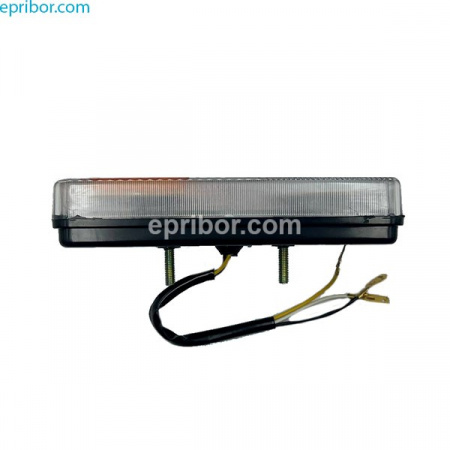 Ф-402 LED 12-24В+