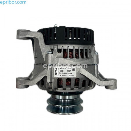 4512.3771-30 (Элтра)+