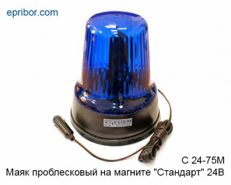 00-00003700_image