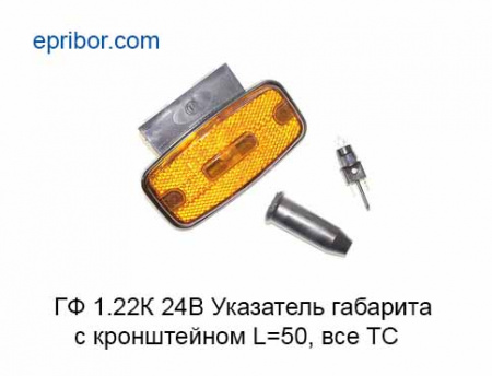 00-00004054_image