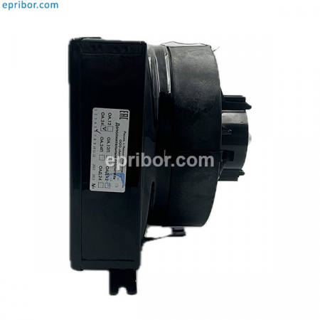 ОА.24 d 20, 24В (АвтоРад)` Отопитель салона дополнительный ВАХТА метал.корпус+++