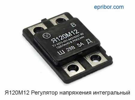00-00002739_image