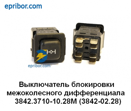 00-00003930_image