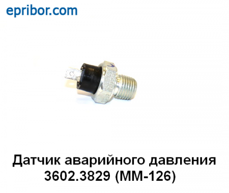00-00002855_image