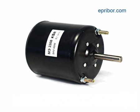 00-00005093_image 00-00005093_image