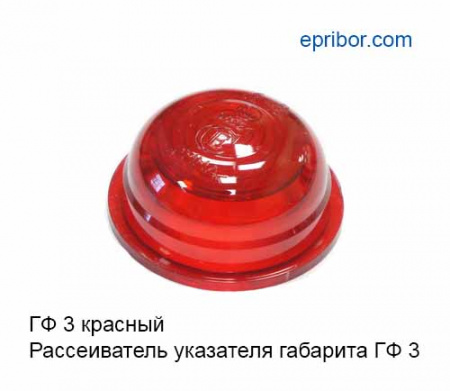 00-00004168_image