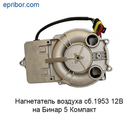 00-00005794_image