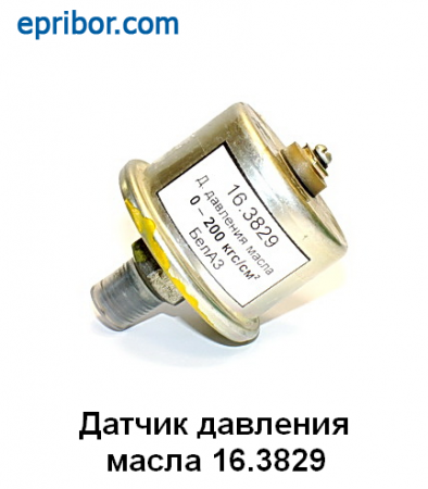 00-00000956_image