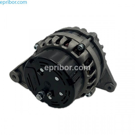 6582.3701000-02М 28В80А (КЗАТЭ)+