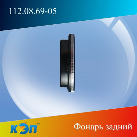 https://cdn1.ozone.ru/s3/multimedia-s/6838507144.jpg https://cdn1.ozone.ru/s3/multimedia-s/6838507144.jpg