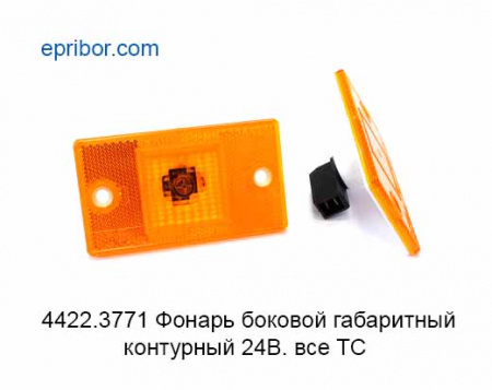 00-00004859_image
