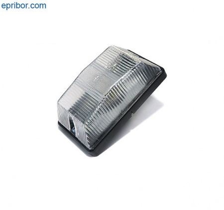 00-00005965_image
