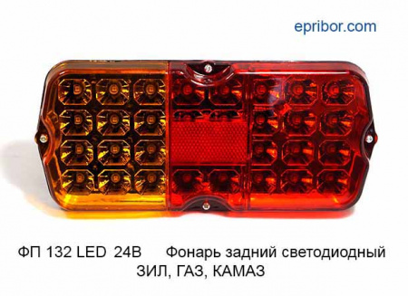 00-00005264_image 00-00005264_image