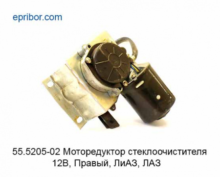 00-00002447_image