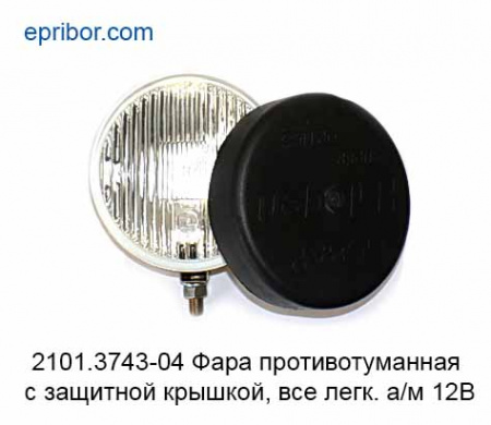 00-00001771_image