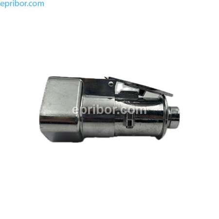 ПС 325 комплект+